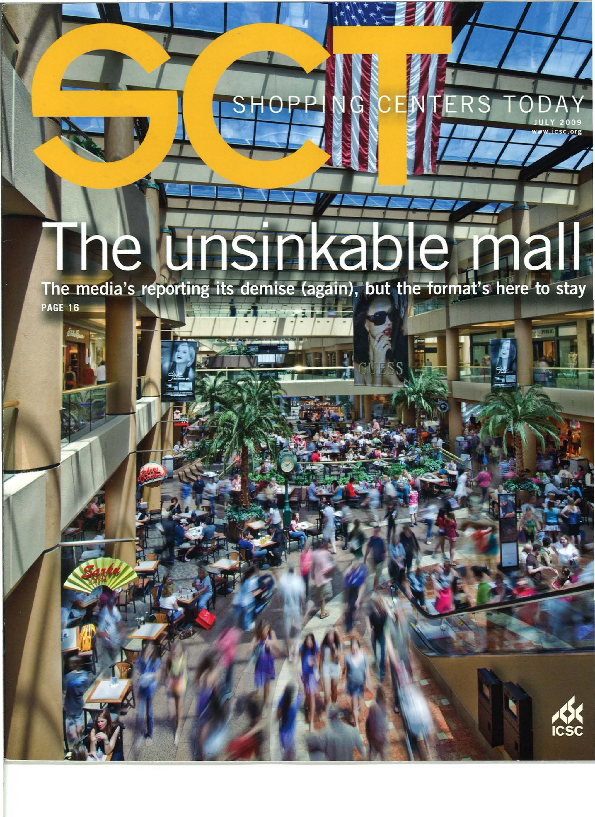 Westside Switzerland